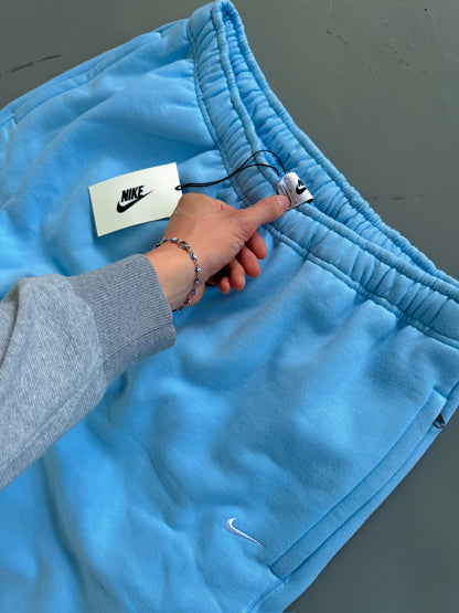 Nike Vintage *Deadstock* Sweatpants | L