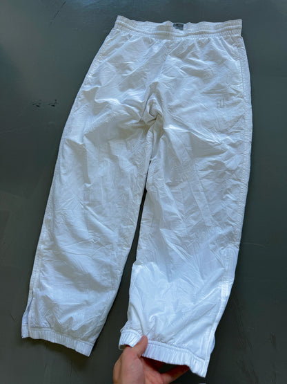 Nike Vintage Trackpants | M
