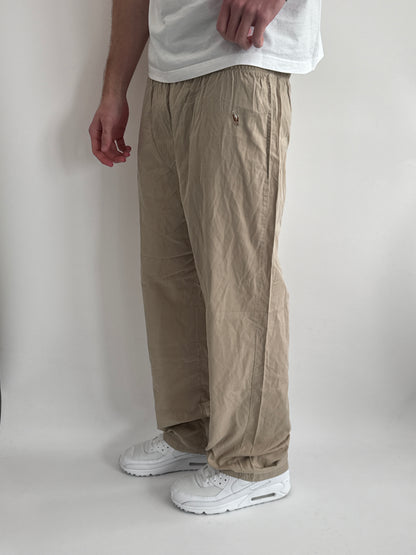 Polo Ralph Lauren Vintage Trackpants | S
