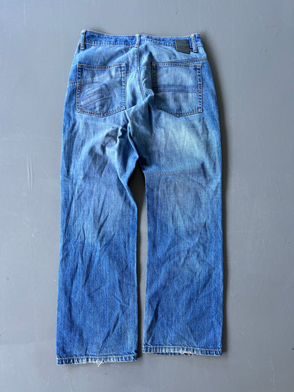 Canta Cruz Vintage Jeans | L