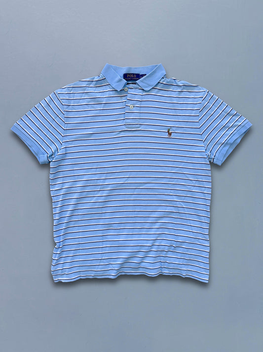 Vintage Ralph Lauren Poloshirt | M