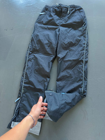 Nike Vintage *TN* Trackpants | Fittet S