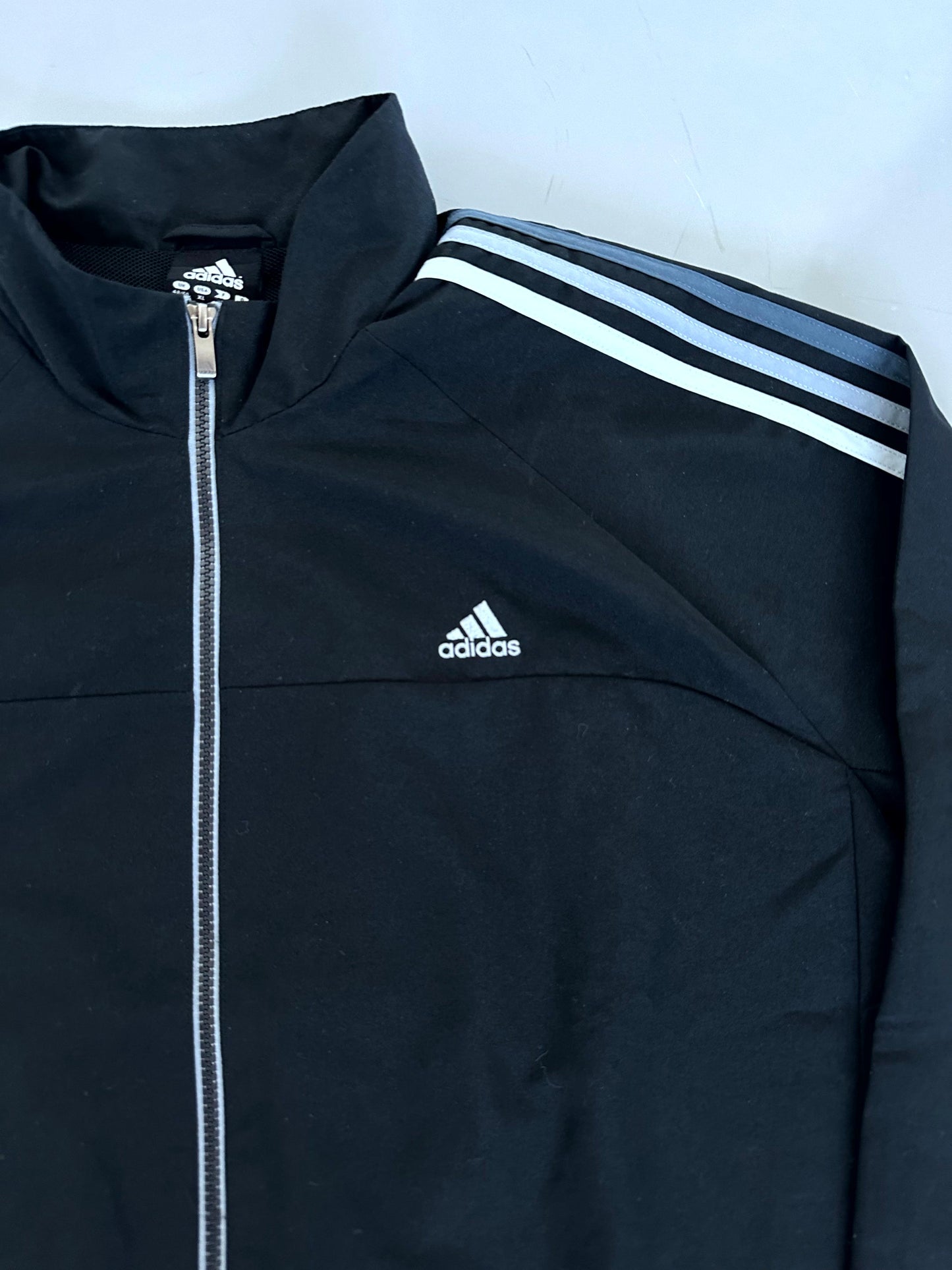 Adidas Vintage Tracksuits | XL