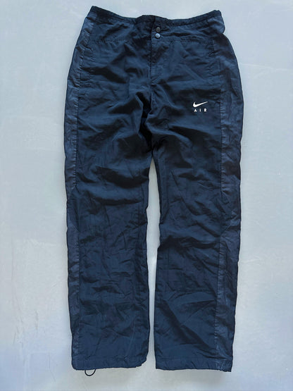 Nike Vintage Trackpants | Fittet XS