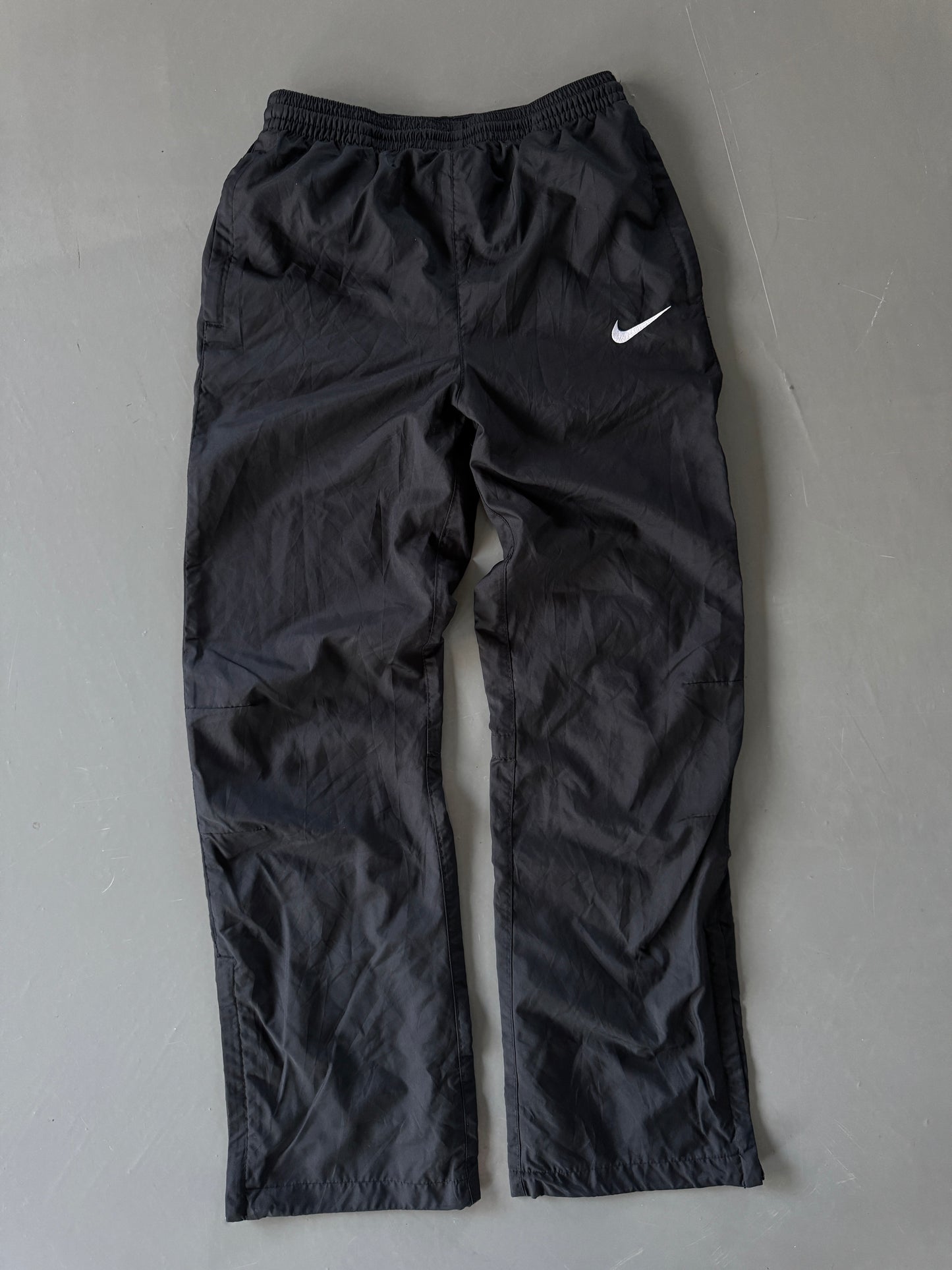 Nike Vintage Trackpants | XS