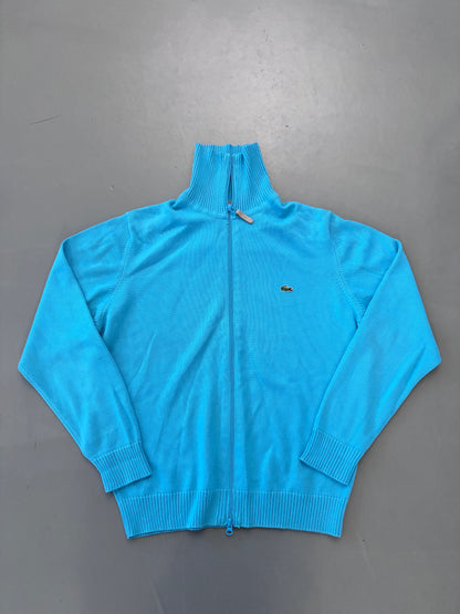 Lacoste Vintage Pullover | M