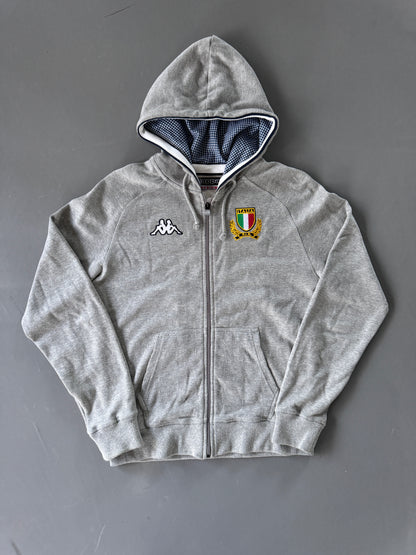 Kappa x Italia Vintage Pullover | M