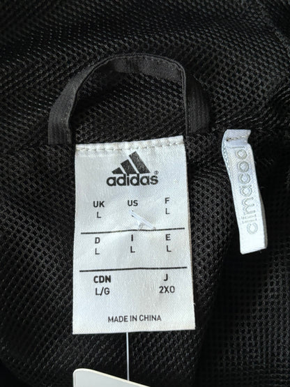 Adidas x Chelsea Vintage Tracksuit | L