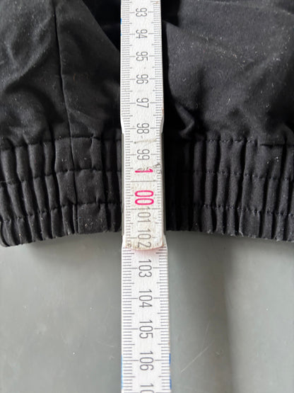 Adidas Vintage Tracksuit | M