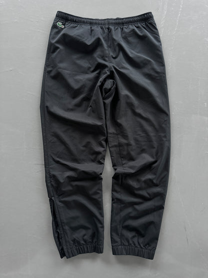 Pantalon de survêtement vintage Lacoste | L