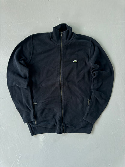 Lacoste Vintage Pullover | M
