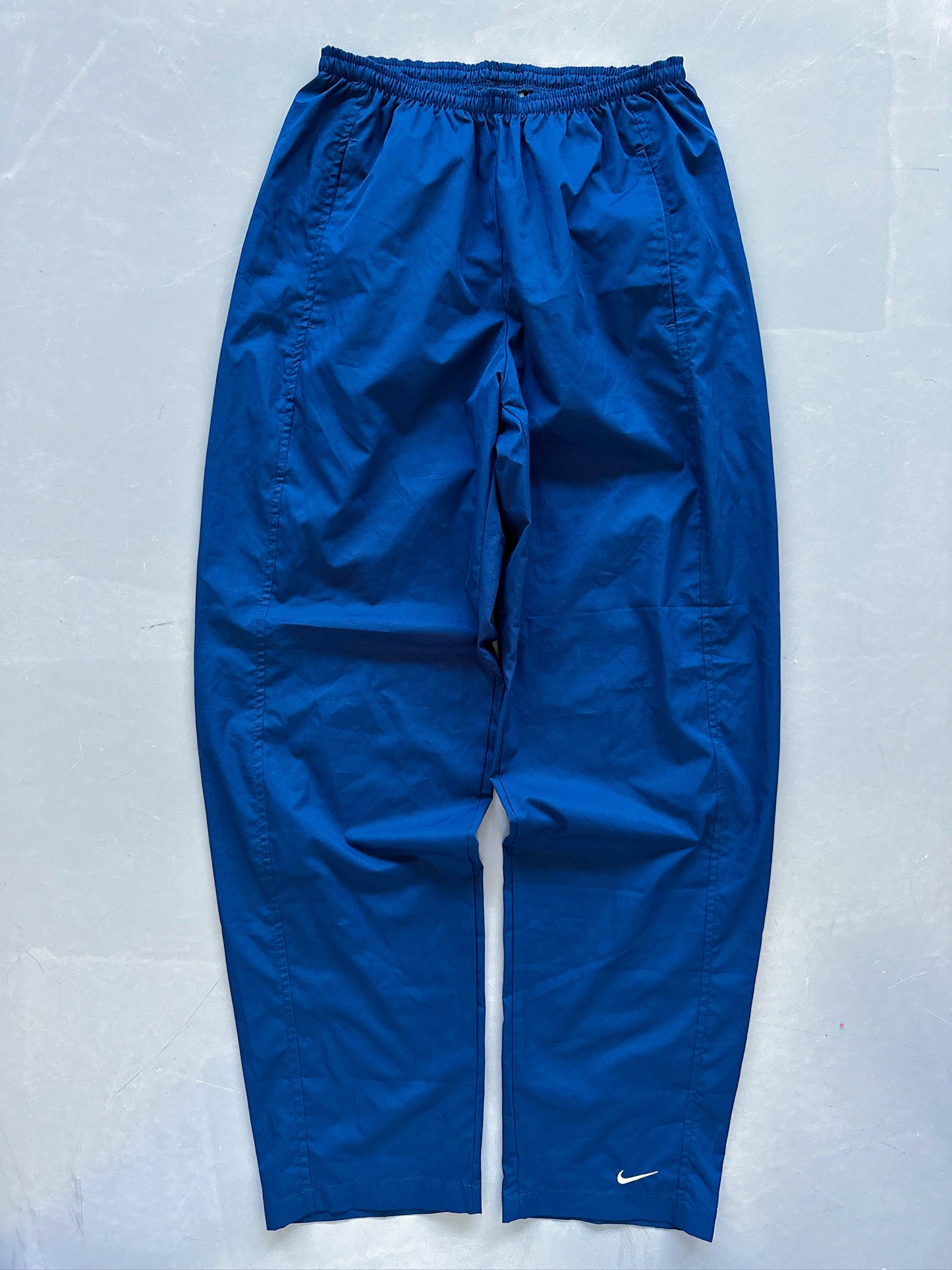 Nike Vintage Trackpants | S