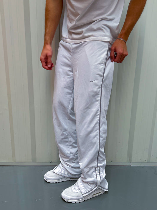 Nike Vintage Trackpants | S