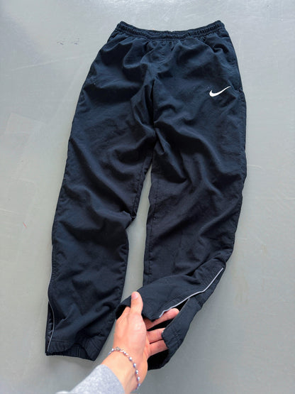 Pantalon de survêtement Nike Vintage | S