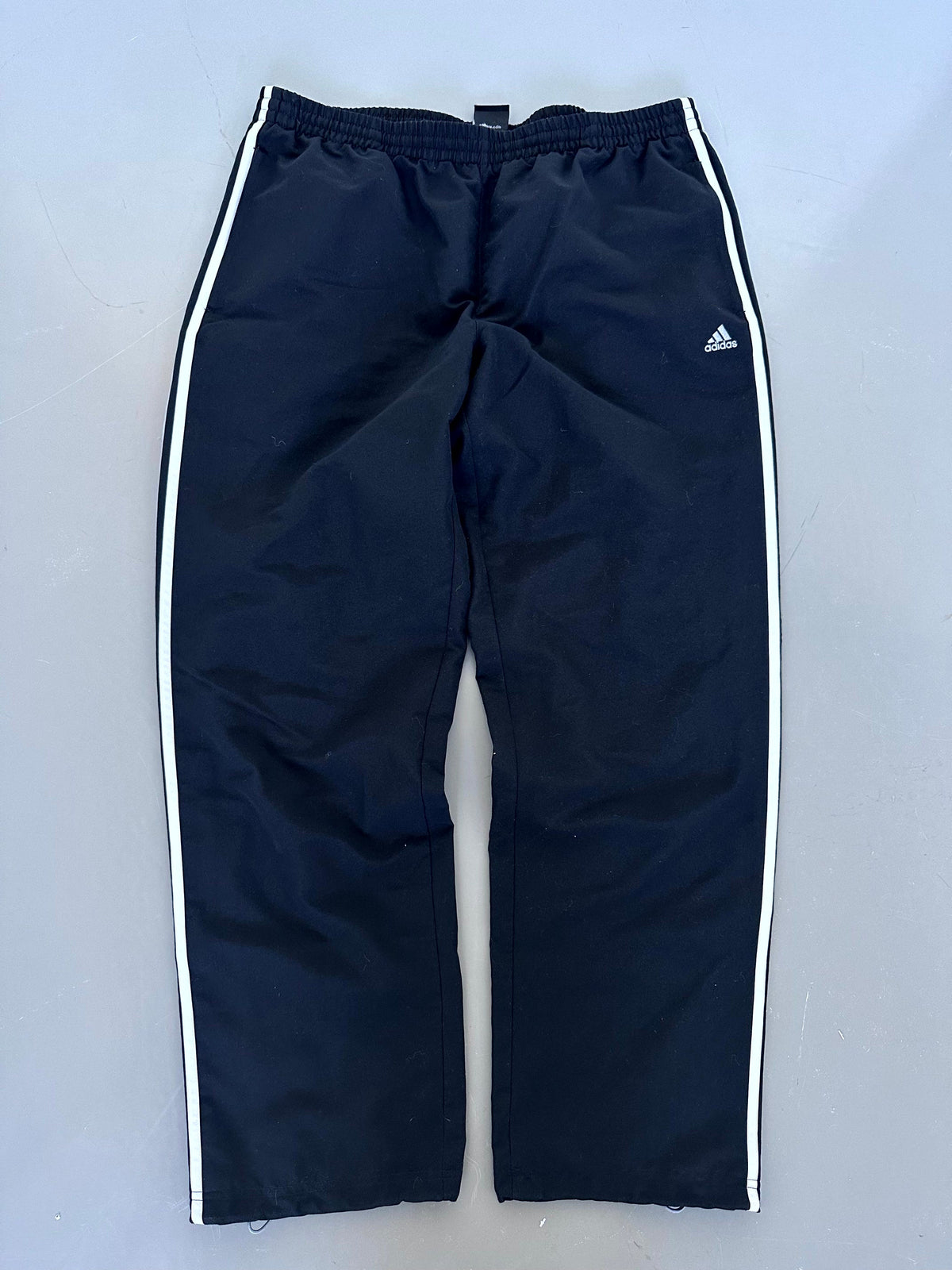 Adidas Vintage Tracksuits | XL