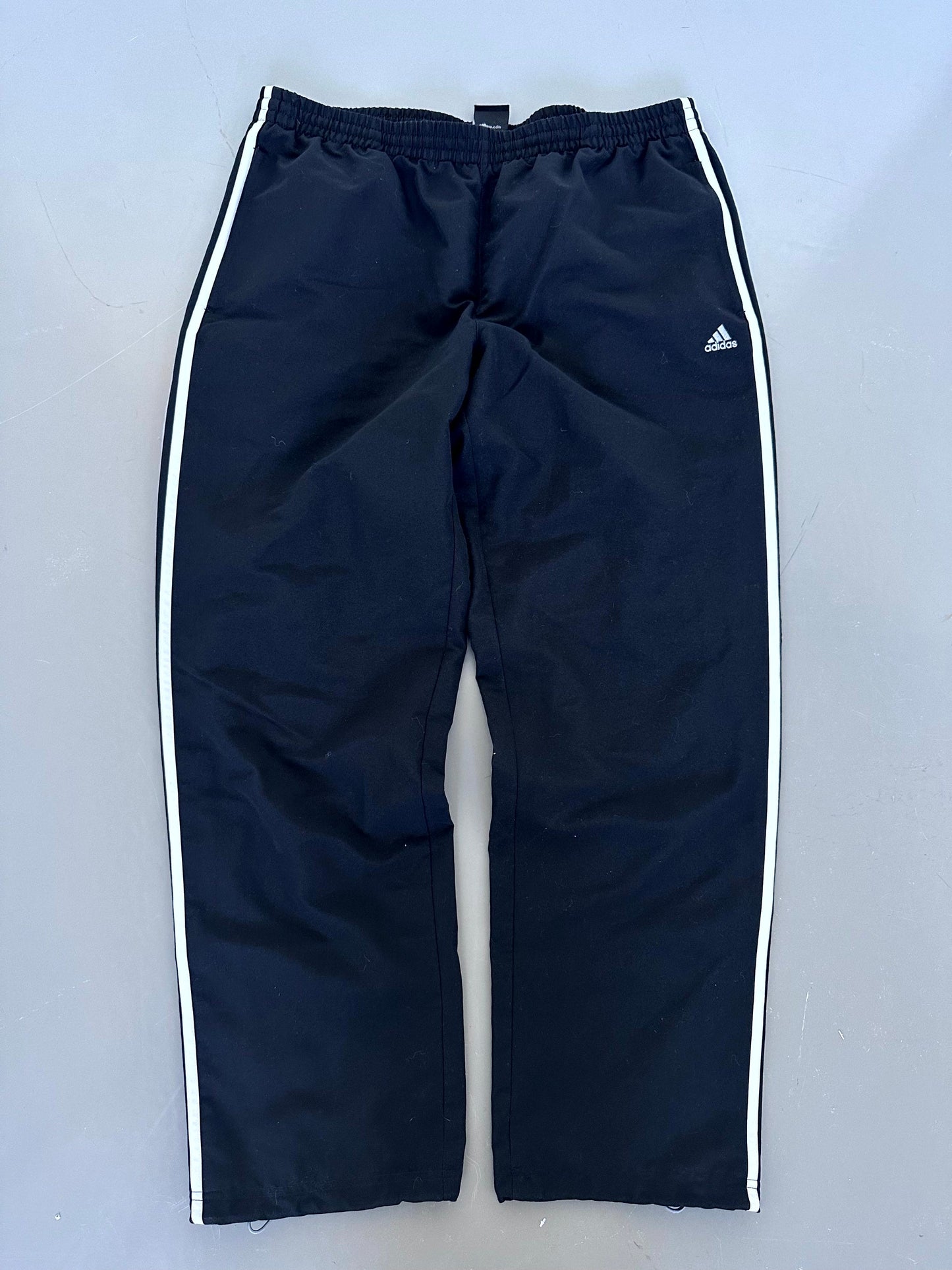 Adidas Vintage Tracksuits | XL