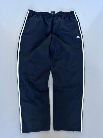 Adidas Vintage Tracksuits | XL