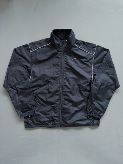 Nike Vintage Trackjacket | M