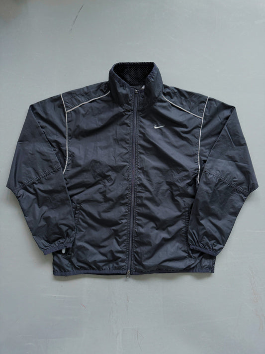 Nike Vintage Trackjacket | M