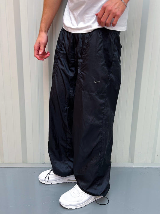 Nike Vintage Trackpants | Fittet S/M