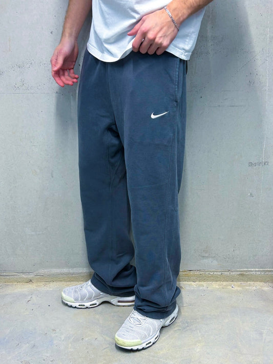Nike Vintage Sweatpants | L;XL
