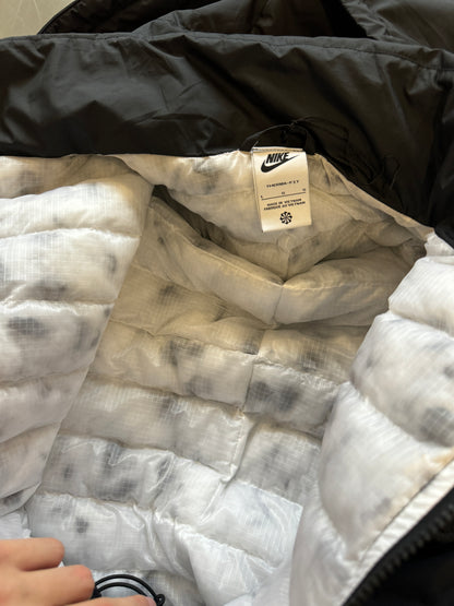 Nike *Therma-Fit* Vintage Down Jacket | Xl
