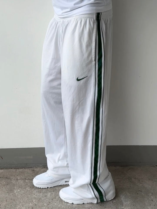 Nike Vintage Trackpants | L
