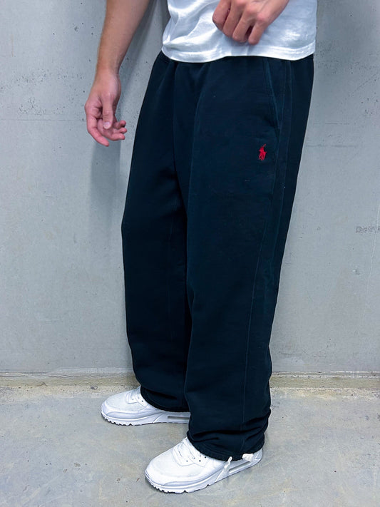 Polo Ralph Lauren Vintage Sweatpants | Fittet M