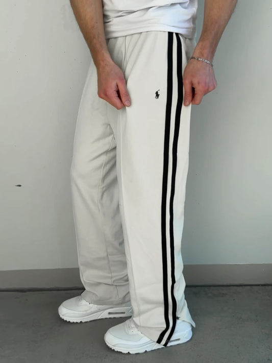 Polo Vintage Sweatpants | M