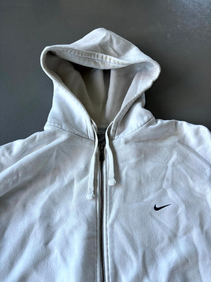 Nike Vintage Tracksuit XL