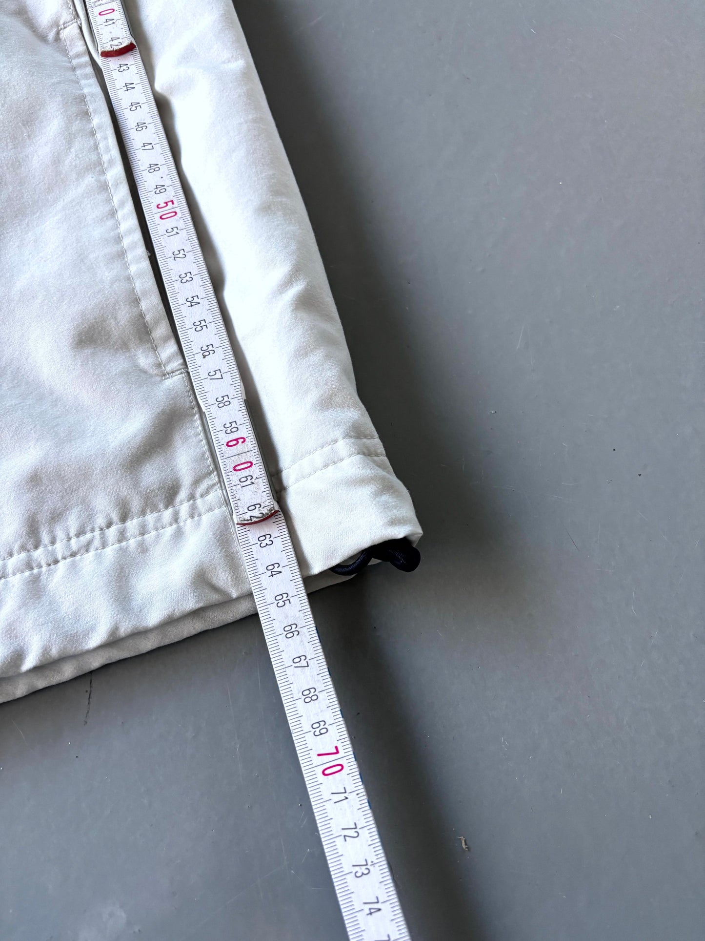 Nike Vintage Tracksuit M