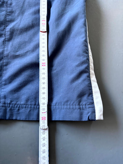 Nike Vintage Tracksuit M