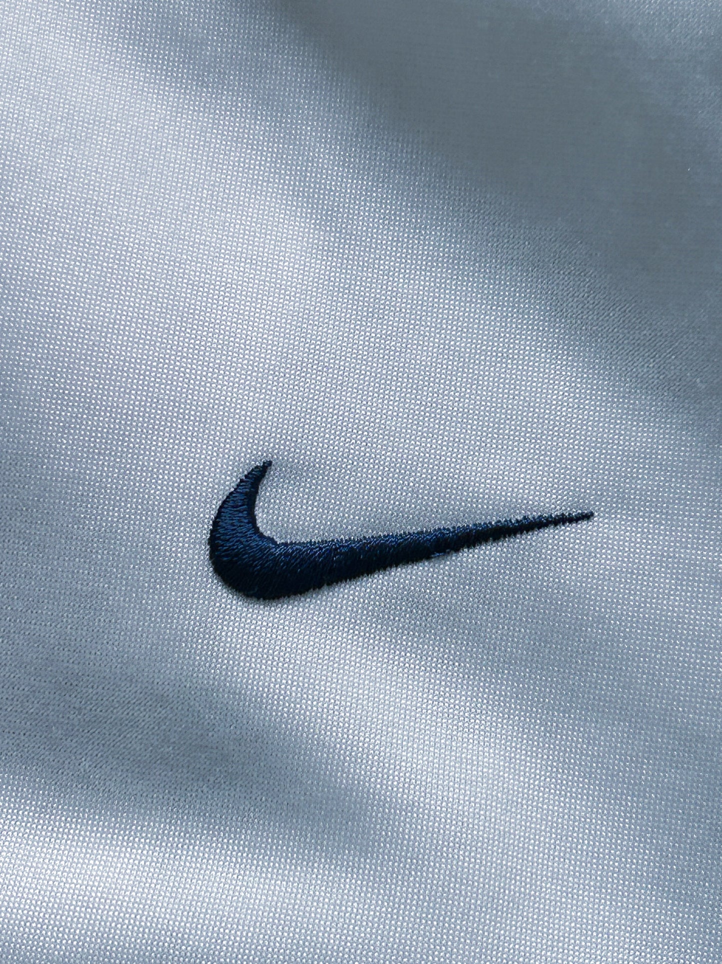 Nike Vintage Trackjacket | M
