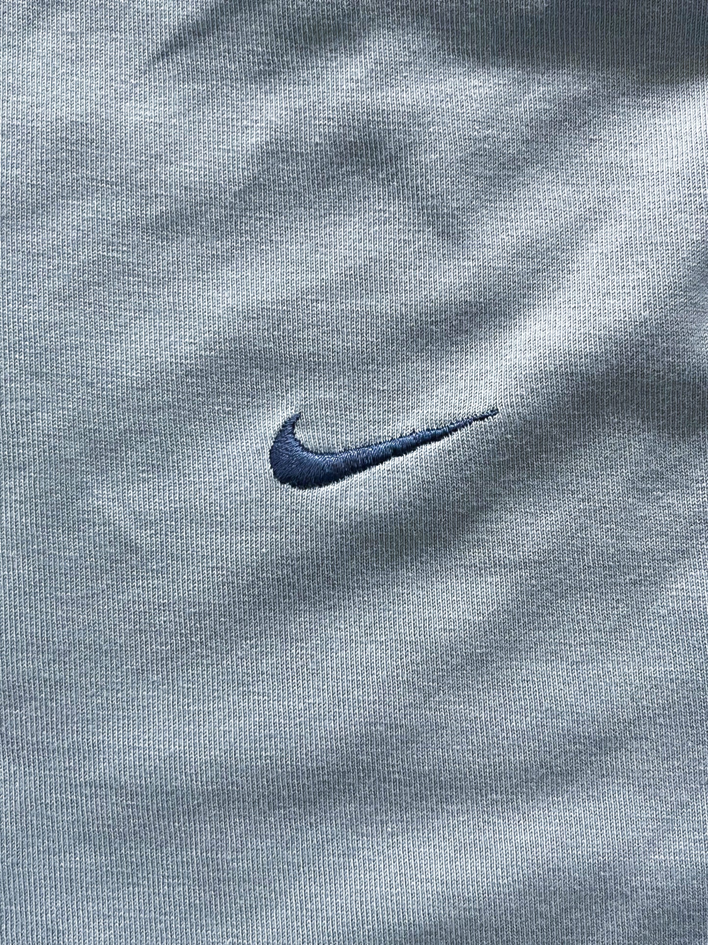 Nike Vintage Longsleeve / Pullover | M