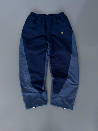 Nike Vintage *TN* Trackpants | L