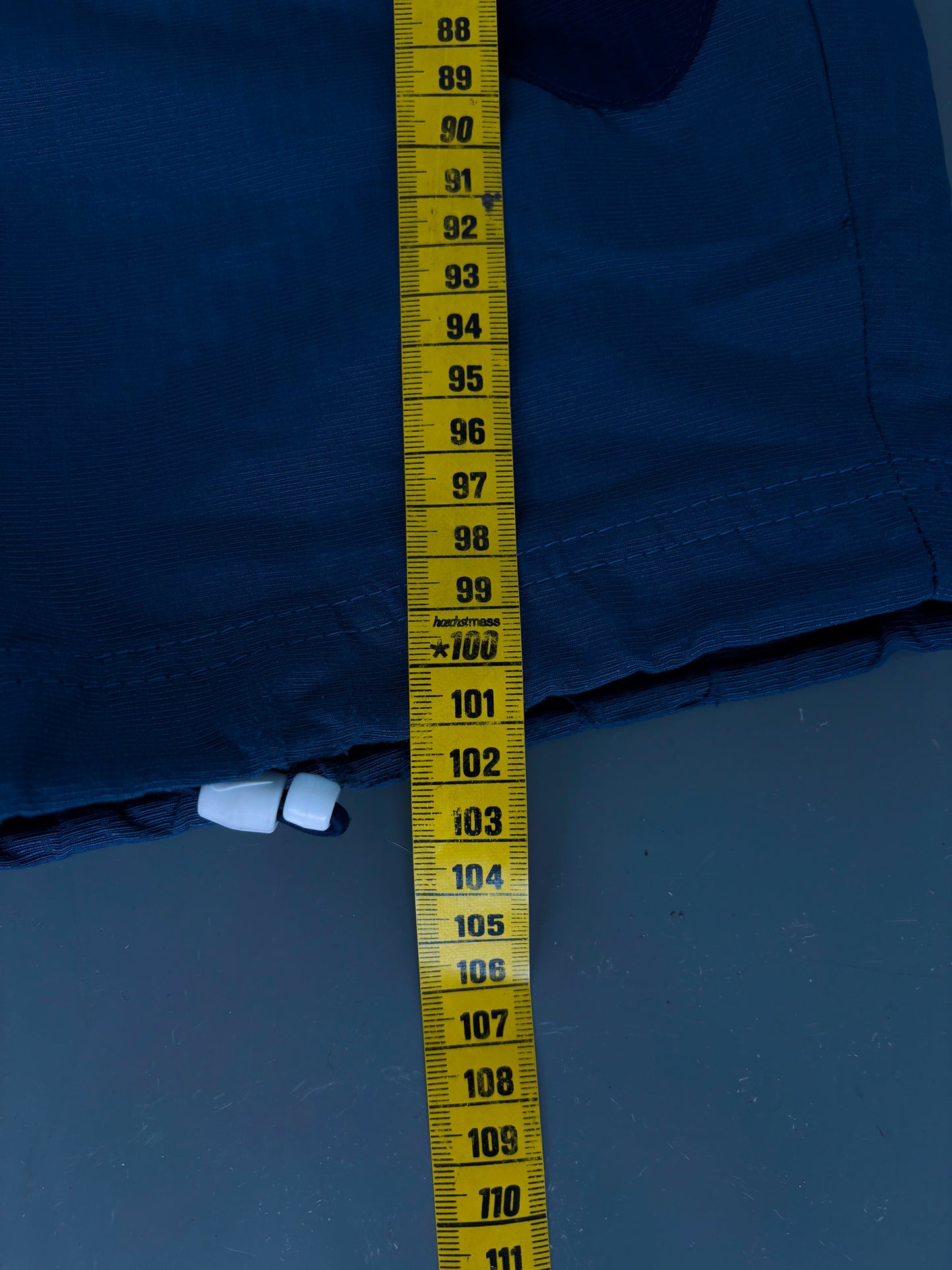 Nike Vintage *TN* Trackpants | L