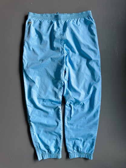 Lacoste Vintage Trackpants | M