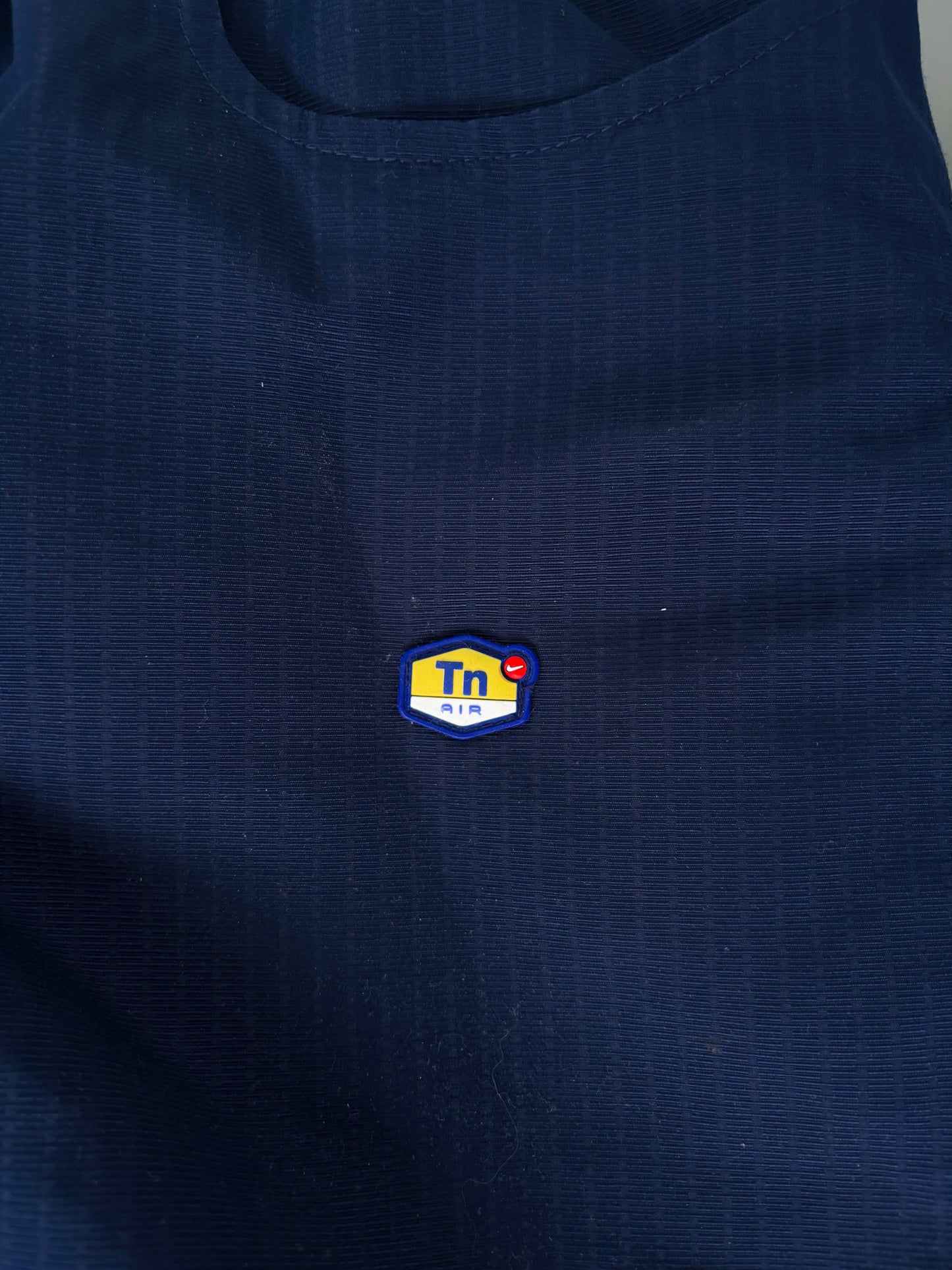 Nike Vintage *TN* Trackpants | L