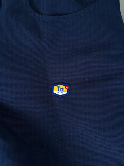 Nike Vintage *TN* Trackpants | L