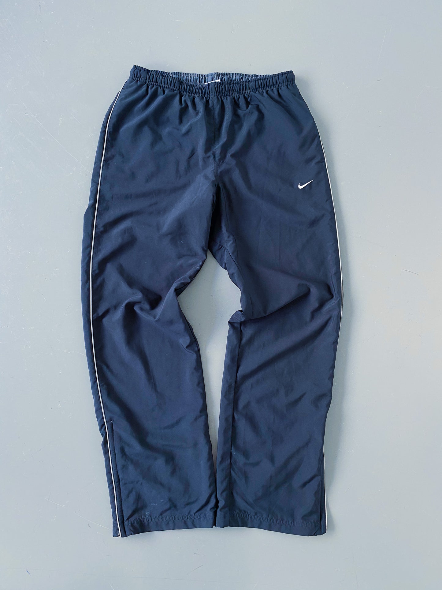 Nike Vintage Trackpants | M