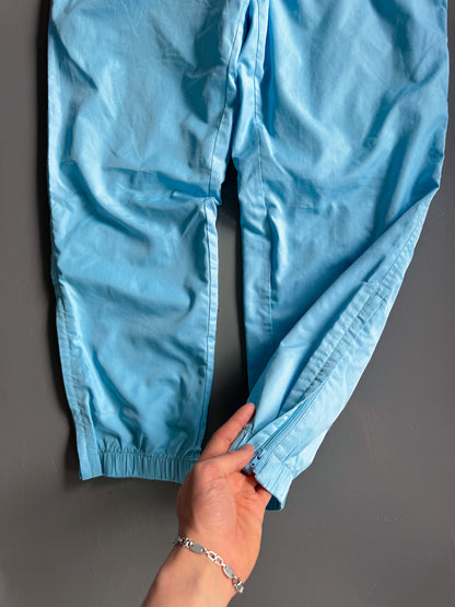 Lacoste Vintage Trackpants | M