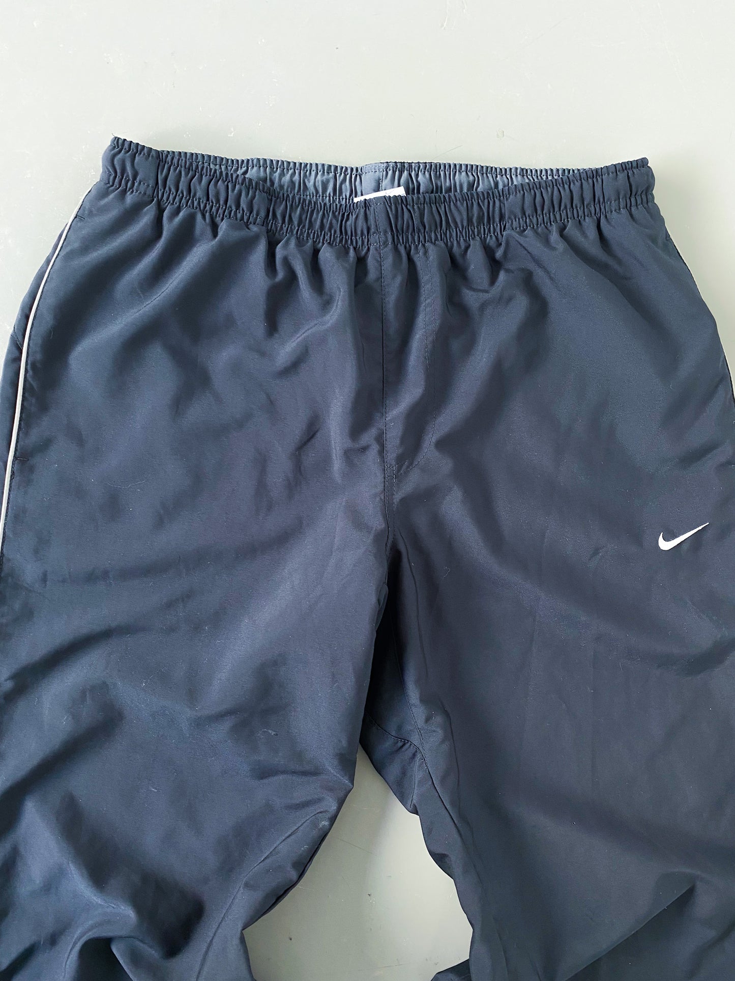 Nike Vintage Trackpants | M