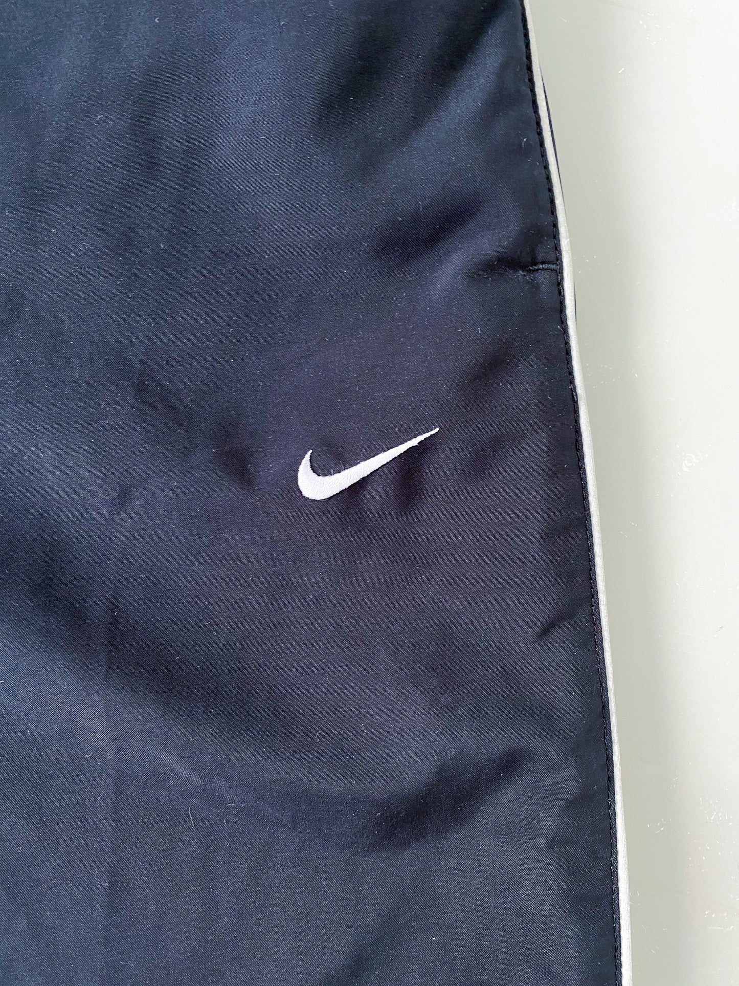 Nike Vintage Trackpants | M