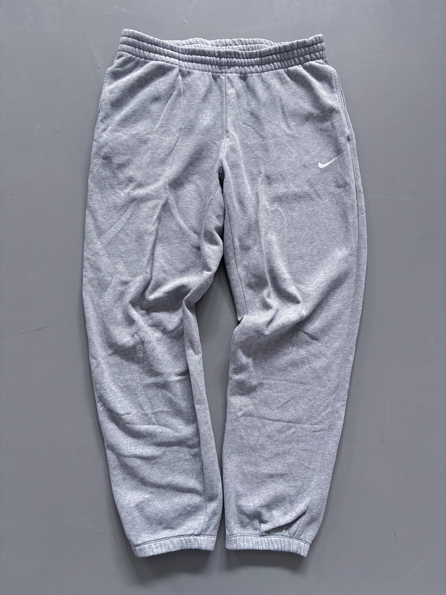 Nike Vintage Sweatpants / Jogger | L