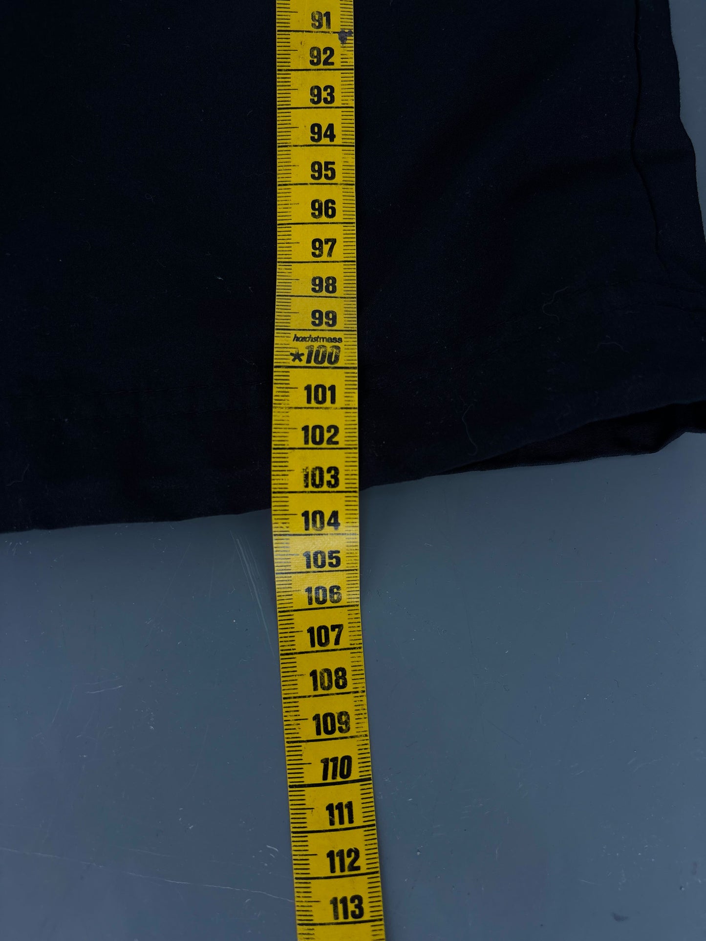 Nike Vintage Trackpants | L