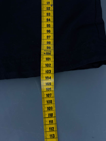 Nike Vintage Trackpants | L
