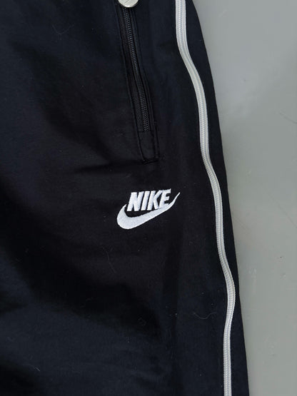 Nike Vintage Trackpants | L
