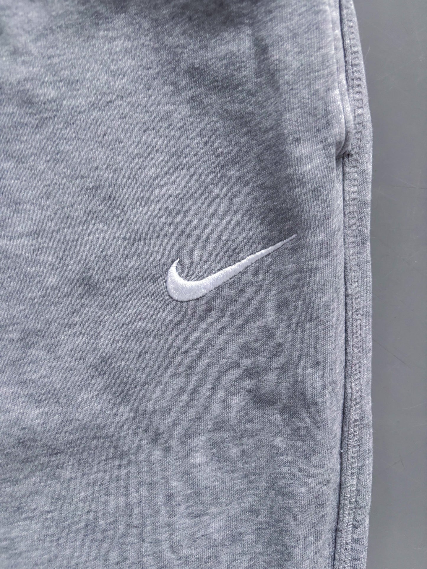 Nike Vintage Sweatpants / Jogger | L