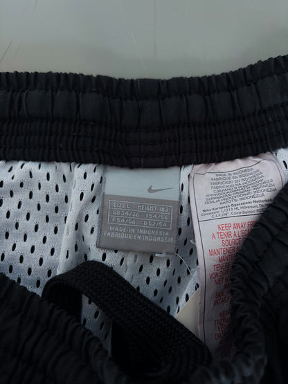 Nike Vintage Trackpants | L