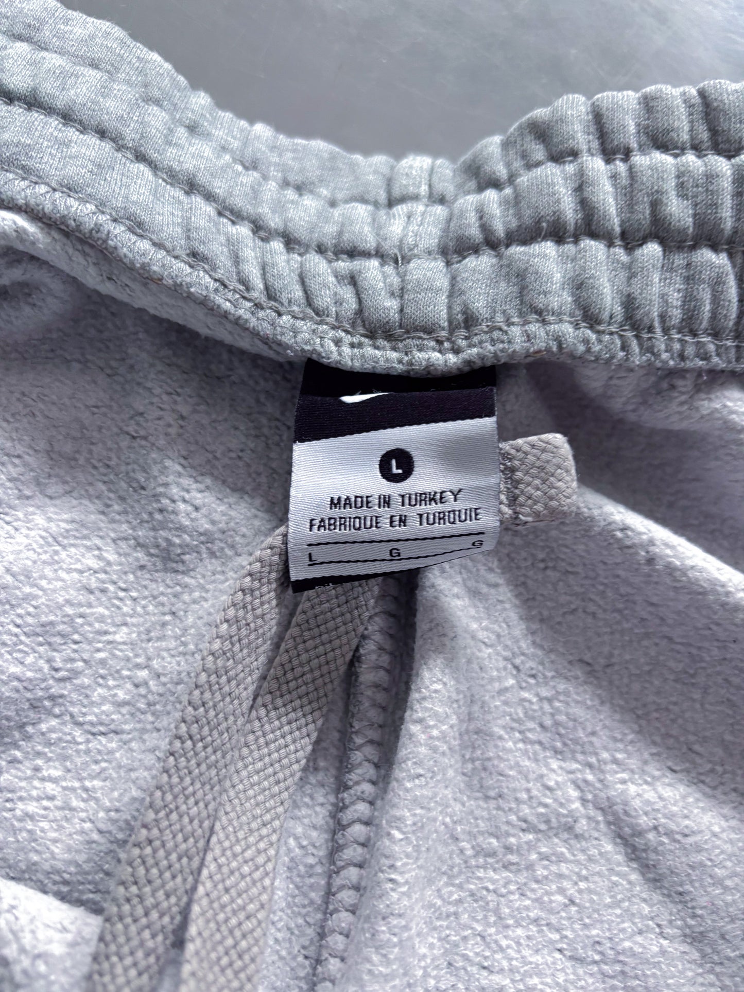 Nike Vintage Sweatpants / Jogger | L